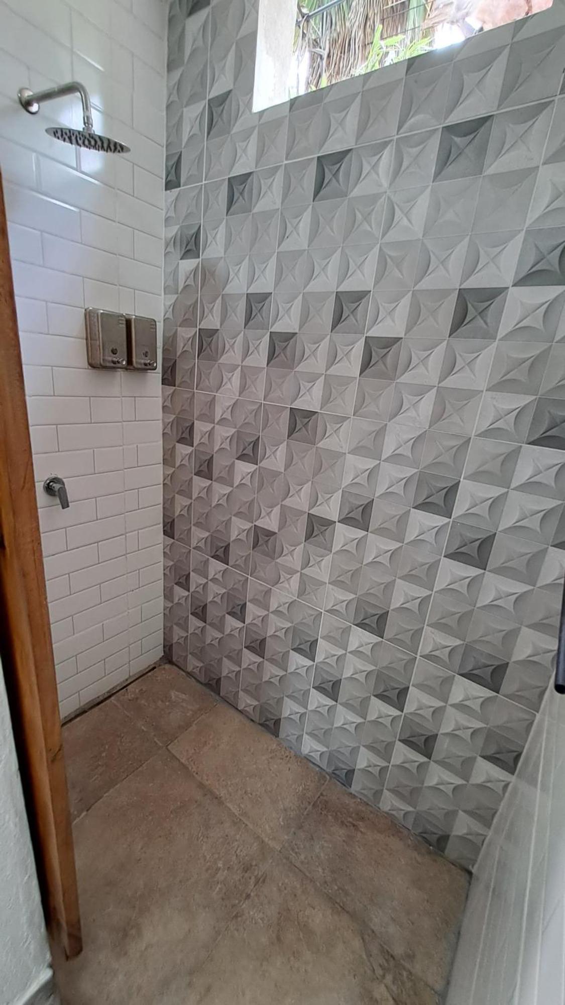 Hotel Zelen Tamanique Bagian luar foto